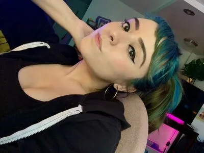 Yellowspoongirl OnlyFans Leaked Free Thumbnail Picture - #eflD2E60Kt