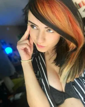 Yellowspoongirl OnlyFans Leaked Free Thumbnail Picture - #eolDIZBwKQ