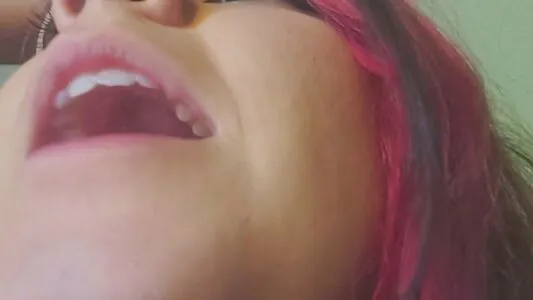 Yellowspoongirl OnlyFans Leaked Free Thumbnail Picture - #evz6SU9sCd
