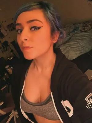 Yellowspoongirl OnlyFans Leaked Free Thumbnail Picture - #ew5ZteQMuh