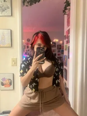 Yellowspoongirl OnlyFans Leaked Free Thumbnail Picture - #f42RJyKwQg
