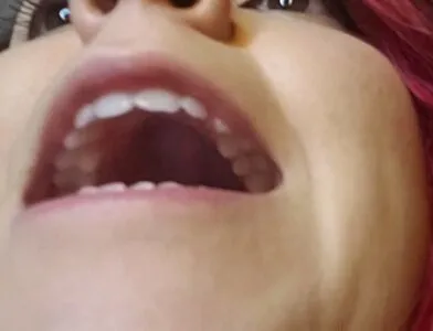 Yellowspoongirl OnlyFans Leaked Free Thumbnail Picture - #fFQ3ZIIjTP