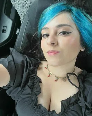 Yellowspoongirl OnlyFans Leaked Free Thumbnail Picture - #fI8VkSuA42