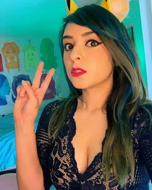 Yellowspoongirl OnlyFans Leaked Free Thumbnail Picture - #fcw1ogxt1l