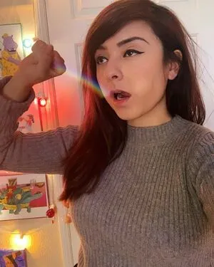 Yellowspoongirl OnlyFans Leaked Free Thumbnail Picture - #fv53nqy469