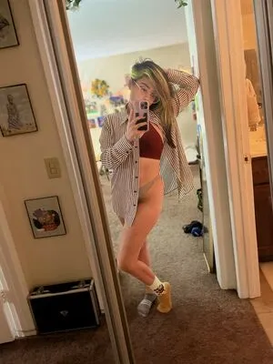 Yellowspoongirl OnlyFans Leaked Free Thumbnail Picture - #g4mwv3xcnM
