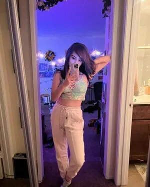 Yellowspoongirl OnlyFans Leaked Free Thumbnail Picture - #gLPpJjGft5