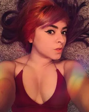 Yellowspoongirl OnlyFans Leaked Free Thumbnail Picture - #gQOXiOFMCf