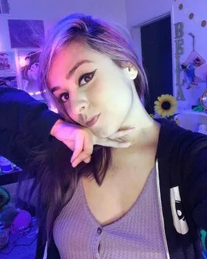 Yellowspoongirl OnlyFans Leaked Free Thumbnail Picture - #gjVcXjZDYr