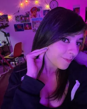 Yellowspoongirl OnlyFans Leaked Free Thumbnail Picture - #hE7SoMxsuD