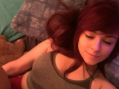 Yellowspoongirl OnlyFans Leaked Free Thumbnail Picture - #hHMpsi9gad