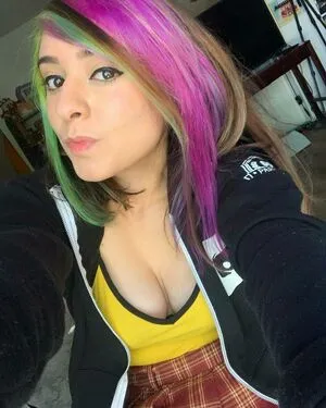 Yellowspoongirl OnlyFans Leaked Free Thumbnail Picture - #hOmbuBpmSE