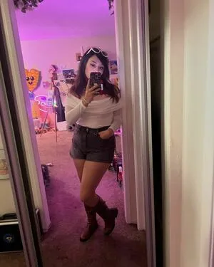 Yellowspoongirl OnlyFans Leaked Free Thumbnail Picture - #hcEeEE9Grz