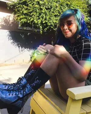Yellowspoongirl OnlyFans Leaked Free Thumbnail Picture - #i8l4B5bIwP