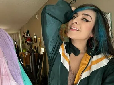 Yellowspoongirl OnlyFans Leaked Free Thumbnail Picture - #iEFQHn7v93