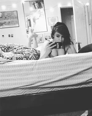 Yellowspoongirl OnlyFans Leaked Free Thumbnail Picture - #iKLR6w0A5B