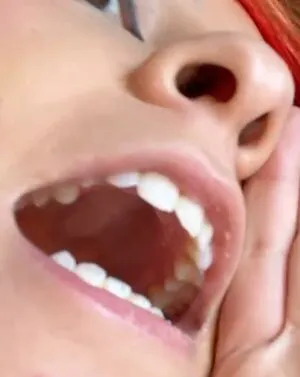 Yellowspoongirl OnlyFans Leaked Free Thumbnail Picture - #jgz84chKN7
