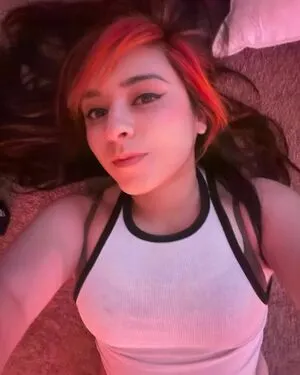 Yellowspoongirl OnlyFans Leaked Free Thumbnail Picture - #jkgCHXTSAA