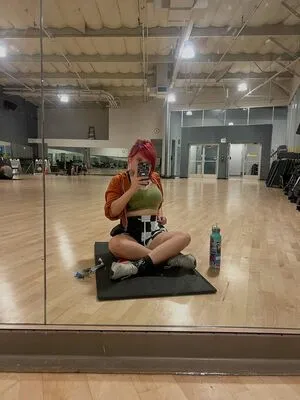 Yellowspoongirl OnlyFans Leaked Free Thumbnail Picture - #jqGyLamUAR