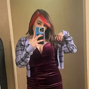 Yellowspoongirl OnlyFans Leaked Free Thumbnail Picture - #js8IEgAiI1