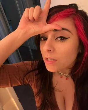 Yellowspoongirl OnlyFans Leaked Free Thumbnail Picture - #kBE7aN7k9w