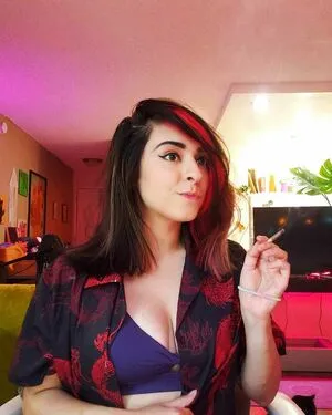 Yellowspoongirl OnlyFans Leaked Free Thumbnail Picture - #kJGeBHEq8f