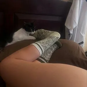 Yellowspoongirl OnlyFans Leaked Free Thumbnail Picture - #l5wTT5r8lx