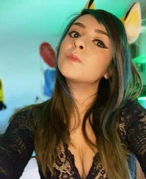 Yellowspoongirl OnlyFans Leaked Free Thumbnail Picture - #lGUC9XF8mW