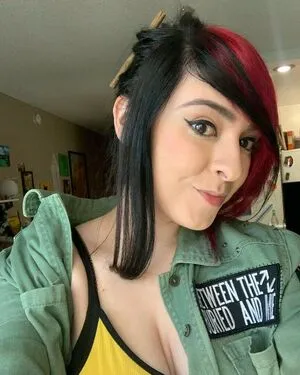 Yellowspoongirl OnlyFans Leaked Free Thumbnail Picture - #lY5F3Bm24Q