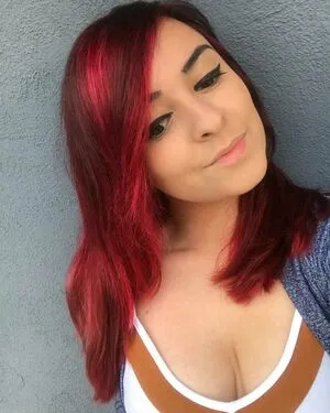 Yellowspoongirl OnlyFans Leaked Free Thumbnail Picture - #lYJAEeTwvu