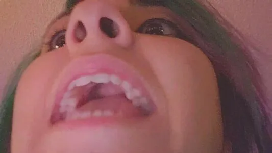 Yellowspoongirl OnlyFans Leaked Free Thumbnail Picture - #m2mCmZXavG