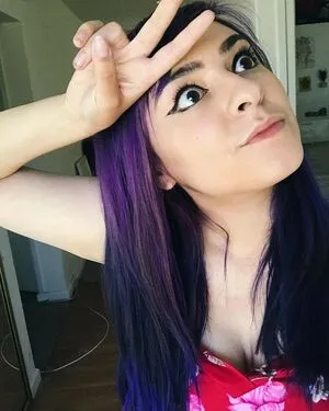 Yellowspoongirl OnlyFans Leaked Free Thumbnail Picture - #mDJCP0jGYb