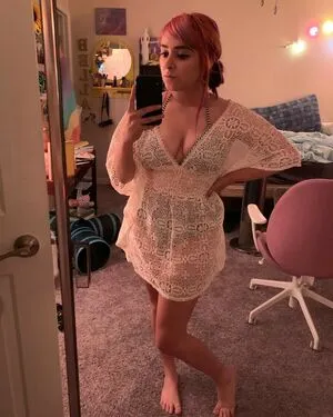 Yellowspoongirl OnlyFans Leaked Free Thumbnail Picture - #mNg6BqM9M7
