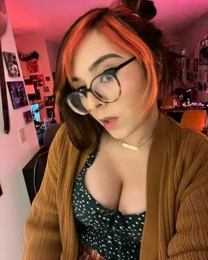 Yellowspoongirl OnlyFans Leaked Free Thumbnail Picture - #mT28EnFpAZ