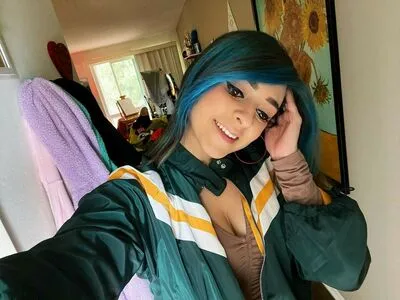 Yellowspoongirl OnlyFans Leaked Free Thumbnail Picture - #mwvb54iPqk