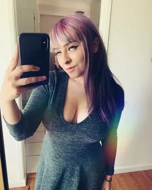 Yellowspoongirl OnlyFans Leaked Free Thumbnail Picture - #n3q6pGY30e