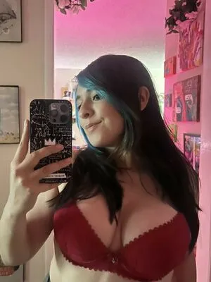 Yellowspoongirl OnlyFans Leaked Free Thumbnail Picture - #nJA8wSf1J1