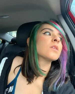 Yellowspoongirl OnlyFans Leaked Free Thumbnail Picture - #ncU0ndETse