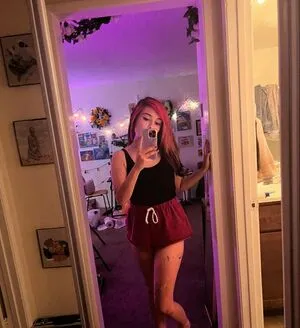 Yellowspoongirl OnlyFans Leaked Free Thumbnail Picture - #nd86jjQ58J