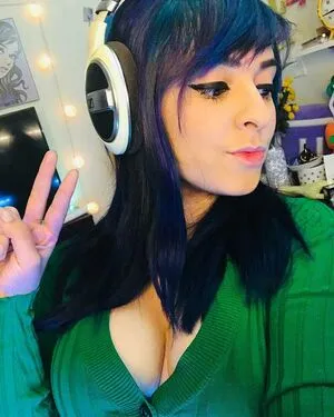 Yellowspoongirl OnlyFans Leaked Free Thumbnail Picture - #nvi67dkWpy