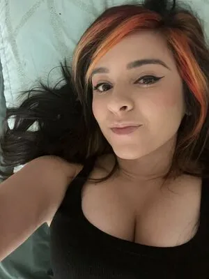 Yellowspoongirl OnlyFans Leaked Free Thumbnail Picture - #o0132JXCFY