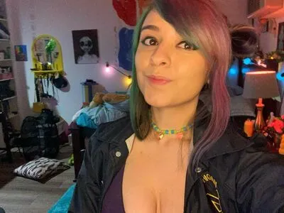 Yellowspoongirl OnlyFans Leaked Free Thumbnail Picture - #oEKGG6Wsjt