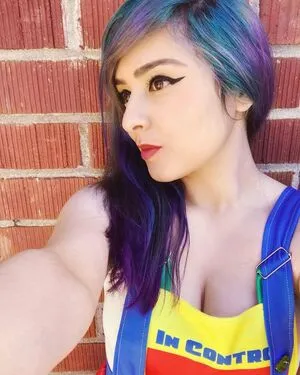 Yellowspoongirl OnlyFans Leaked Free Thumbnail Picture - #oLCQqplUIY