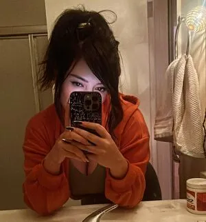 Yellowspoongirl OnlyFans Leaked Free Thumbnail Picture - #oLD869I9ce