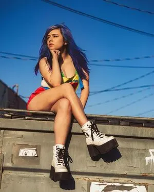 Yellowspoongirl OnlyFans Leaked Free Thumbnail Picture - #oSpkgP1DpJ