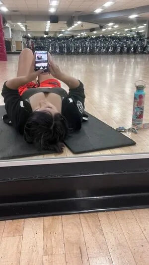 Yellowspoongirl OnlyFans Leaked Free Thumbnail Picture - #p2nnwOjDL7