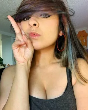 Yellowspoongirl OnlyFans Leaked Free Thumbnail Picture - #pCYekV4eyv