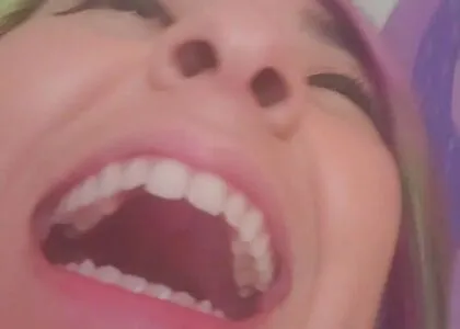 Yellowspoongirl OnlyFans Leaked Free Thumbnail Picture - #pTGEY6aUsS