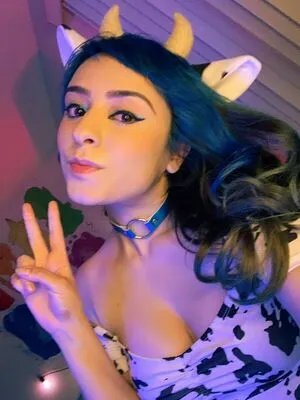 Yellowspoongirl OnlyFans Leaked Free Thumbnail Picture - #pVPxVOhOBc