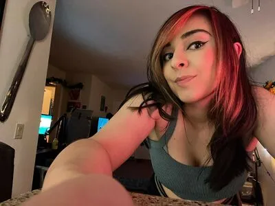 Yellowspoongirl OnlyFans Leaked Free Thumbnail Picture - #pyC4gyST7n